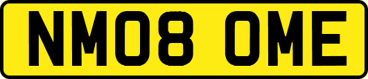 NM08OME