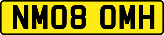 NM08OMH