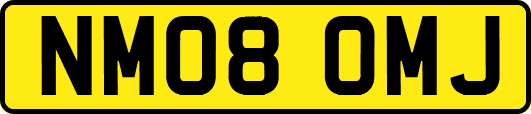 NM08OMJ