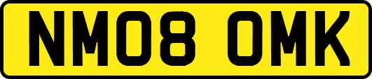 NM08OMK