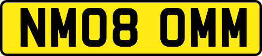 NM08OMM