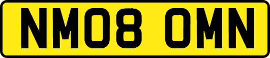 NM08OMN