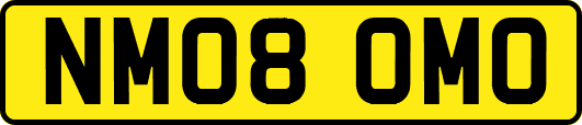 NM08OMO