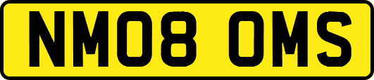 NM08OMS