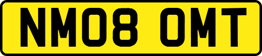 NM08OMT