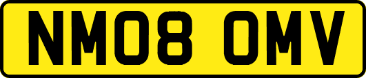 NM08OMV