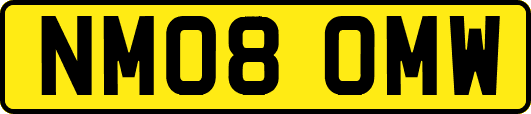 NM08OMW