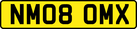 NM08OMX