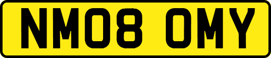 NM08OMY
