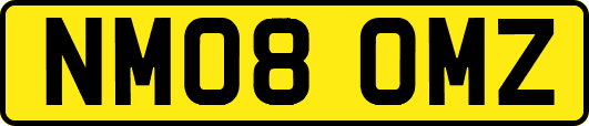 NM08OMZ