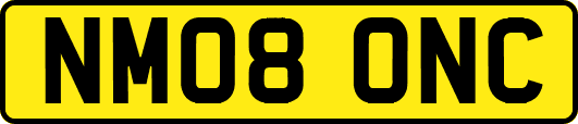 NM08ONC