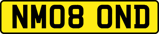 NM08OND