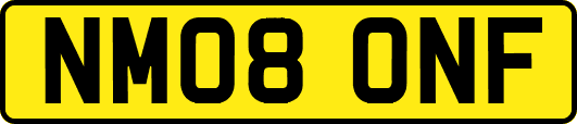NM08ONF