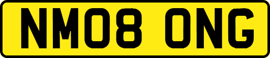 NM08ONG