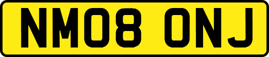NM08ONJ