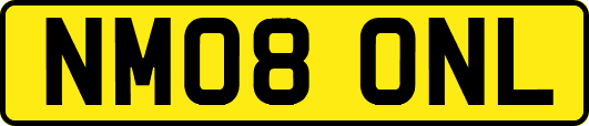 NM08ONL