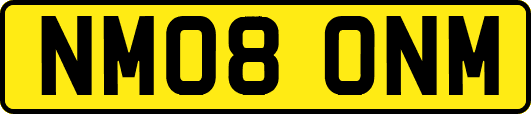 NM08ONM