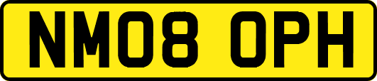 NM08OPH