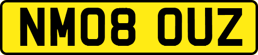 NM08OUZ