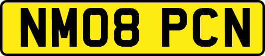 NM08PCN