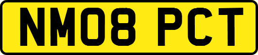 NM08PCT