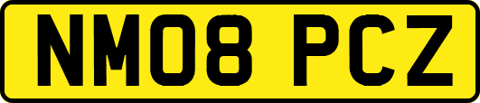 NM08PCZ