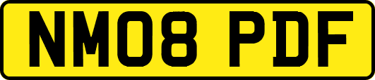 NM08PDF
