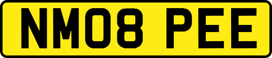 NM08PEE