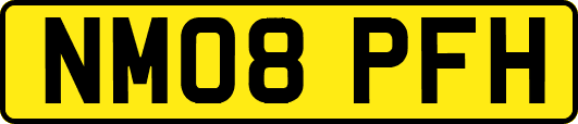NM08PFH