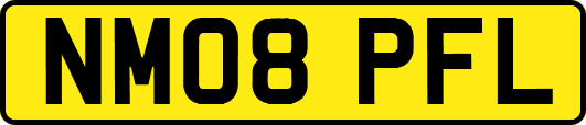 NM08PFL