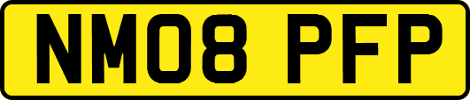 NM08PFP