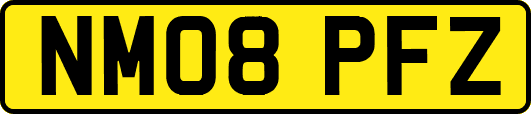 NM08PFZ