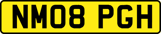 NM08PGH