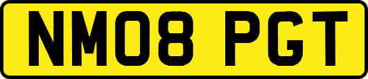 NM08PGT
