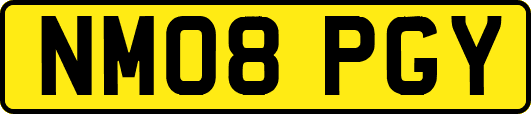 NM08PGY