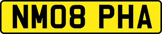 NM08PHA