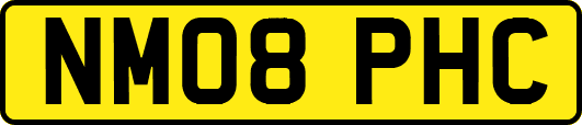 NM08PHC