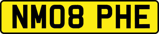 NM08PHE