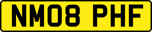 NM08PHF