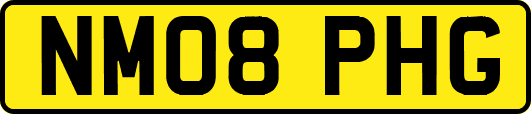 NM08PHG