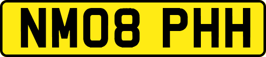NM08PHH