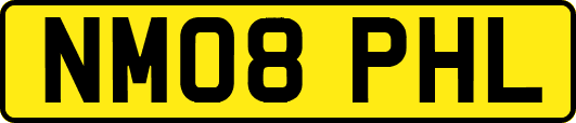 NM08PHL