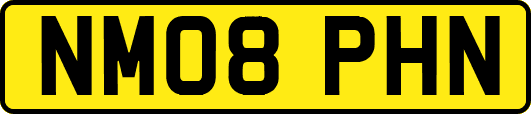 NM08PHN