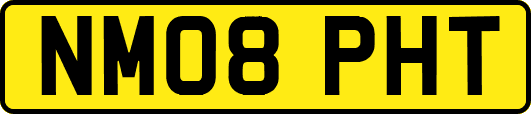 NM08PHT