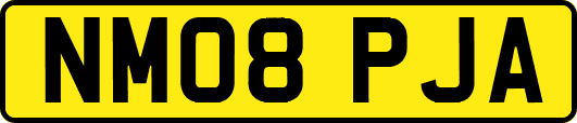 NM08PJA
