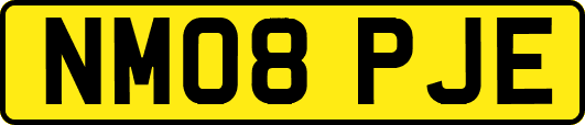 NM08PJE