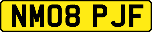 NM08PJF
