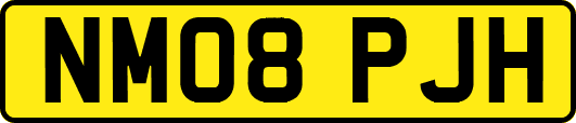 NM08PJH