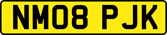 NM08PJK