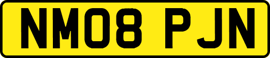 NM08PJN